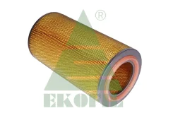 ������ ��������� ����� ��.740.11, 740.13 ����-1 ����� [EKO-112] 74051109560 ����