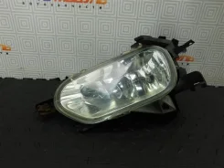 ������� Honda CR-V 2002 1788 RD5-1012704 K20A, �������� ����� 1788 ����