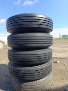 Dunlop SP LT 33 K. ������, 2023 ���, �/�, ����� 5 % ����