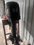 Allfa. 20��.�., 2-�������, ����������, ���� S (381 ��), 2024 ��� ����