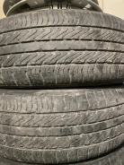 Triangle TR978. ������, 2018 ���, �/�, ����� 60 %. ��������� ����
