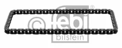 ���� ��� Hyundai, Kia 1.4CRDi-1.6CRDi [31002] 31002 ����