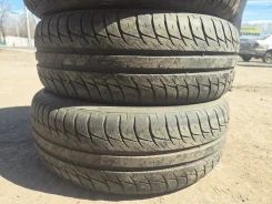 Kleber Dynaxer HP2. ������, �/�, ����� 50 % ����
