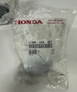 ������ ������������� ��������� 51306-STK-A01 Honda �������� 51306-STK-A01 ����