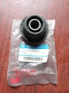 ����������� ������ Toyota Camry SV30 4867432110 ����