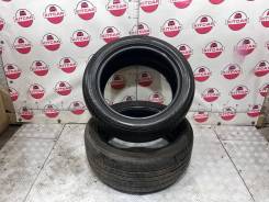 Landsail CLV2. ������, 2023 ���, �/�, ����� 50 % ����