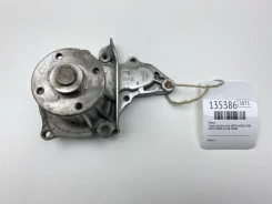 ����� Toyota Sprinter Carib 1990 1611019076 AE95G 4AFHE 1611019076 ����