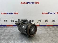 ���������� ������������ BMW 5-Series 2008 64509174803 E60 N52B30 64509174803 ����