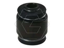 ����������� ����� | ��� | G-Autoparts GRM14019 GRM14019 ����