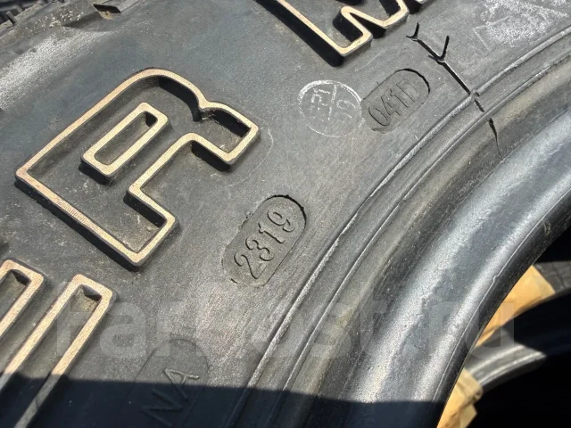 Kenda. ����� mt, 2019 ���, �/�, ����� 10 % ����