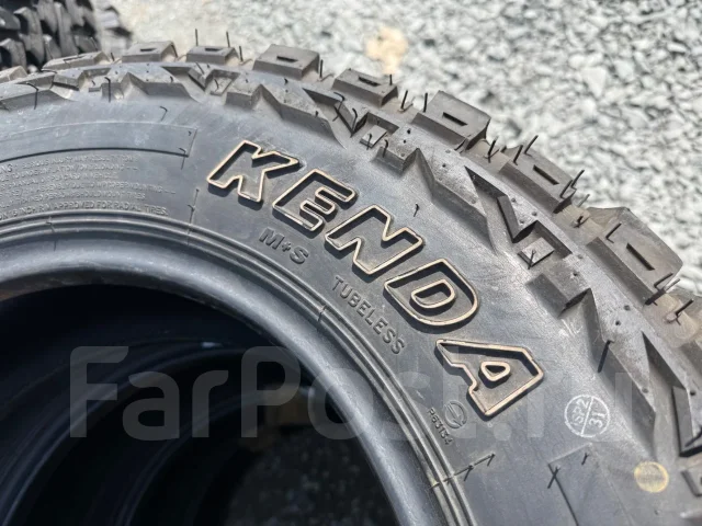 Kenda. ����� mt, 2019 ���, �/�, ����� 10 % ����