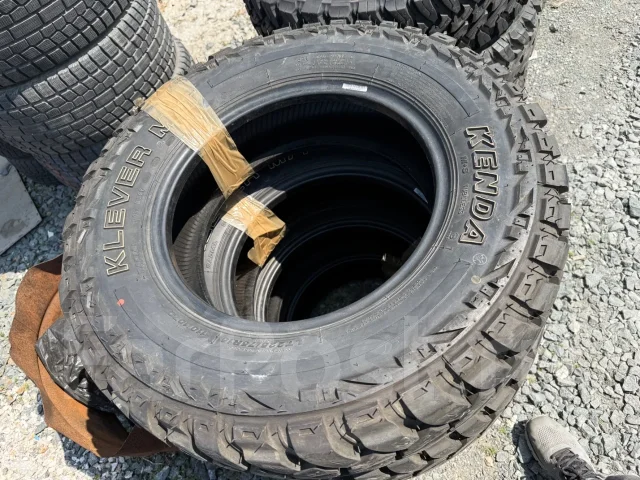 Kenda. ����� mt, 2019 ���, �/�, ����� 10 % ����