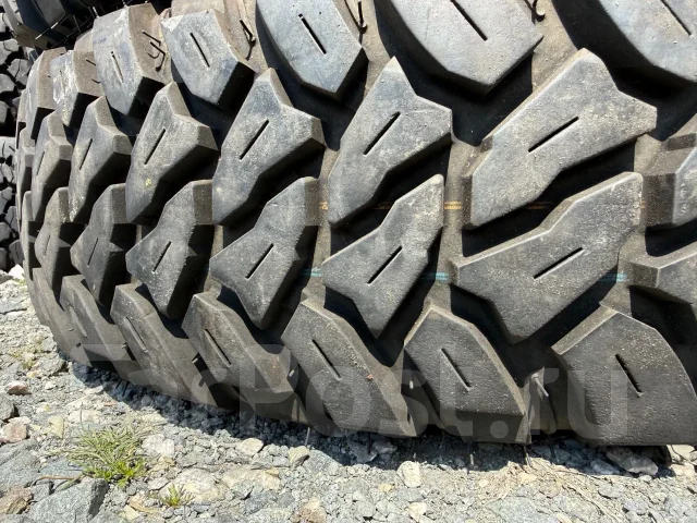 Kenda. ����� mt, 2019 ���, �/�, ����� 10 % ����