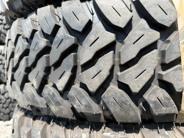 Kenda. ����� mt, 2019 ���, �/�, ����� 10 % ����