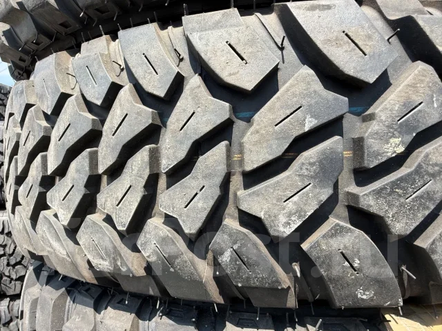 Kenda. ����� mt, 2019 ���, �/�, ����� 10 % ����