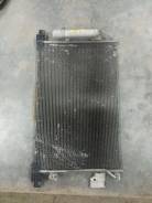 �������� ������������ Mitsubishi CW5W ASX 10-20/ Outlander 05-12/ Lancer 07-17/ Delica D5 06- 7812A030, 7812A204 ����