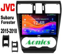 JVC KW ����