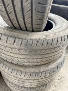 ブリヂストン エコピア 225/60/R17 Купить шины в Новокузнецке. Объявления продажи б/у и новой резины