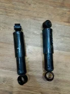 ����������� ������ Tokico 2553 2553 ����
