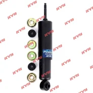 ����������� �. Premium 444135 �������� �����/������ 444135 KYB 444135 ����
