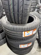 Tracmax X-Privilo TX3. ������, 2026 ���, ����� ����