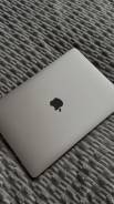 Apple MacBook Air 13 2020. ��� 8 ��, WiFi: 1, Bluetooth: 1 ����