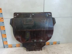 ������ ��������� Ford Focus 2007 525445 2 1.6 525445 ����