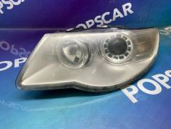 ���� Volkswagen Touareg 2007 7L6941039 7L7 BPE, �������� ����� 7L6941039 ����