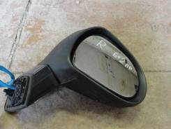 ������� ������� Peugeot 308 2010 [8153NC], ������ 8153NC ����
