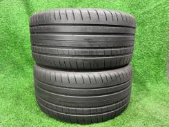 Goodyear Eagle F1. ������, 2016 ���, �/�, ����� 20 % ����