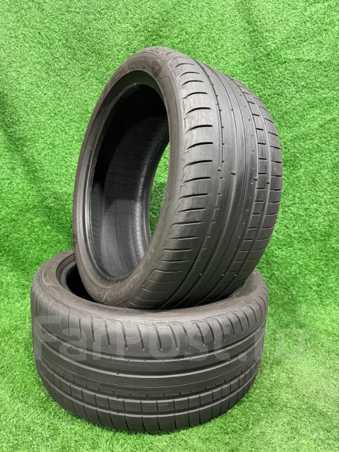 Goodyear Eagle F1. ������, 2016 ���, �/�, ����� 20 % ����