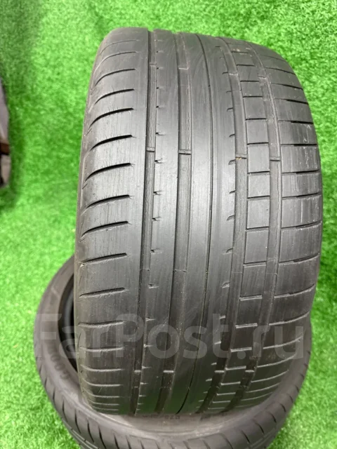 Goodyear Eagle F1. ������, 2016 ���, �/�, ����� 20 % ����