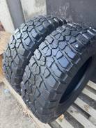 BFGoodrich Mud-Terrain T/A KM2. ����� mt, 2021 ���, �/�, ����� 50 % ����