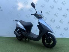 Suzuki Lets 2. 49����. ��., ��������, ���������, ��� ������� ����