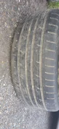 Nankang Green Sport. ������, �/�, ����� 25 % ����