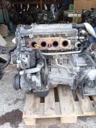 ��������� Toyota Ipsum 2007 1900028484 ACM26 2AZ-FE 1900028484 ����