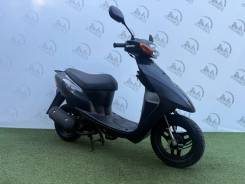 Suzuki Lets 2. 49����. ��., ��������, ���������, ��� ������� ����