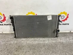 �������� BMW 3 2012 17117618807 F30 2.0 N20 17117618807 ����