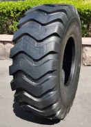 XCMG XB816. �����������, ����� ����