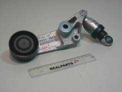 ����� ��������� � ����� Maxpart 166200W093 166200W093 ����