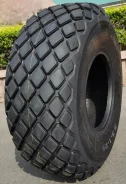 XCMG XB300. �����������, ����� ����