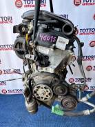 ��������� Toyota Passo 19000B1R01 KGC10 1KR-FE 19000B1R01 ����