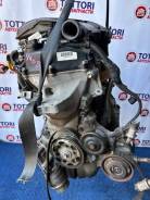 ��������� Toyota Passo 19000B1R01 KGC10 1KR-FE 19000B1R01 ����