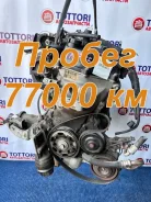 ��������� Toyota Passo 19000B1010 KGC15 1KR-FE 19000B1010 ����