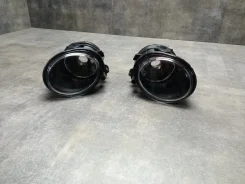 �������� ��� ��� ��������� ������� BMW E39/�46 M-tech (������������) [��� �����] TYG NLB03(W/O) 63177894017 ����
