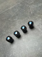 �������� �� ������� BMW ������ (��������) AJS NCBlack 36121120779 ����