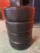 Bridgestone Turanza. ������, 2019 ���, ����� ����