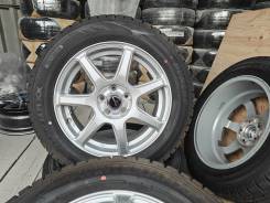 Dunlop PRD. 6.5x16", 5x100, ET48, �� 67,1���. ����