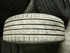 Hankook Optimo H426. ������, 2013 ���, �/�, ����� �� 5 % ����