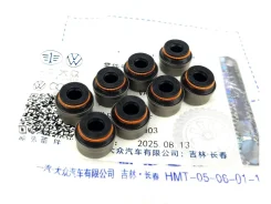 �������� ������������ �����/������ VAG EA888 06J109675 ����
